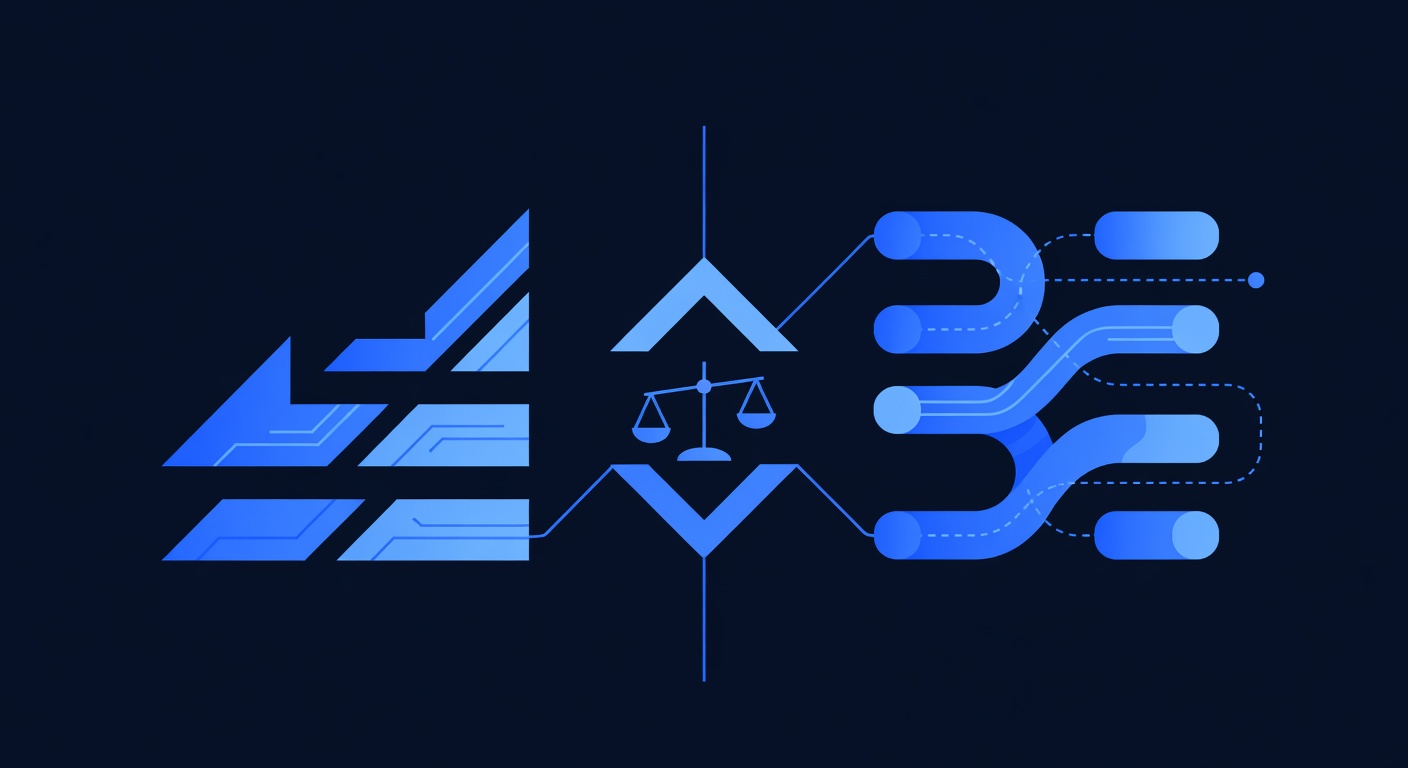 GoHighLevel vs Systeme.io: Which Is Better for Agencies in 2026?