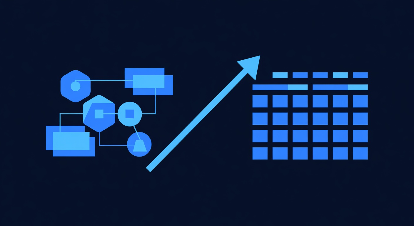 GoHighLevel vs Monday.com: Which Platform Wins for Agencies in 2026?