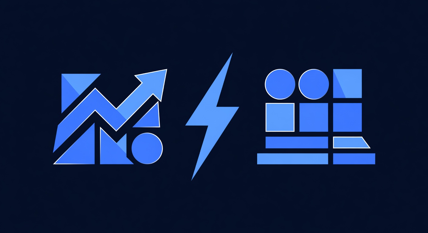 GoHighLevel vs Zoho CRM: Which Platform Wins for Agencies in 2026?