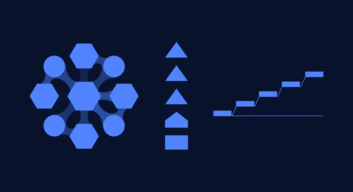 GoHighLevel vs Pipedrive: Which Platform Wins for Agencies in 2026?