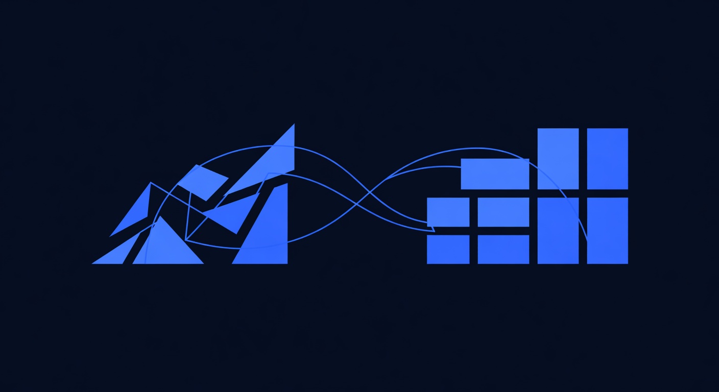 GoHighLevel vs Salesforce: Which Platform Wins for Agencies in 2026?