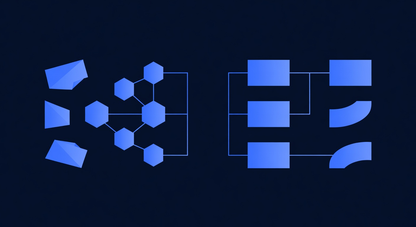 GoHighLevel vs Leadpages: Which Platform Wins for Agencies and Small Businesses in 2026?