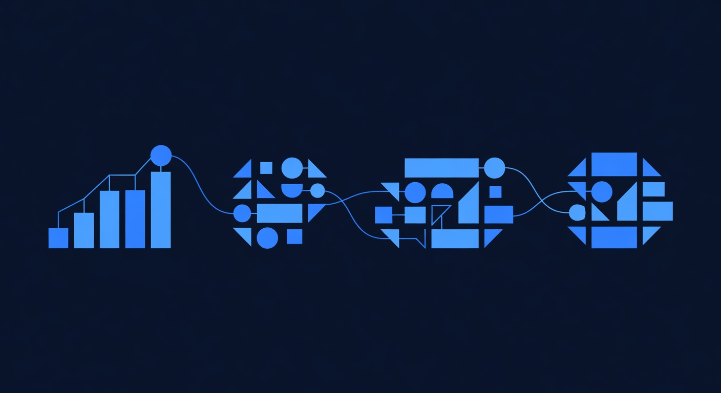 Yext vs Synup vs Uberall vs GoHighLevel Listings: Which Platform Wins for Multi-Location Businesses in 2026?