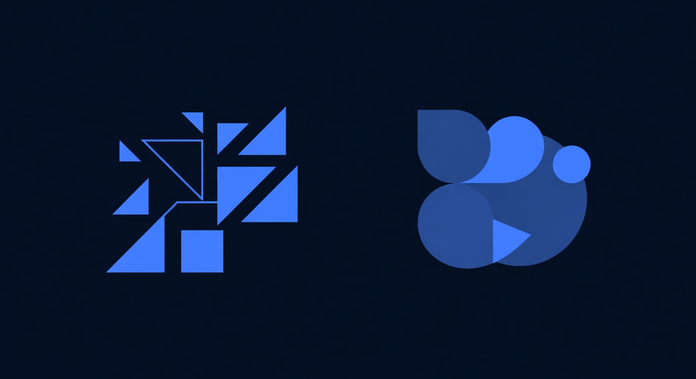 GoHighLevel vs High Level: A Clear Explanation of GHL's Official Branding