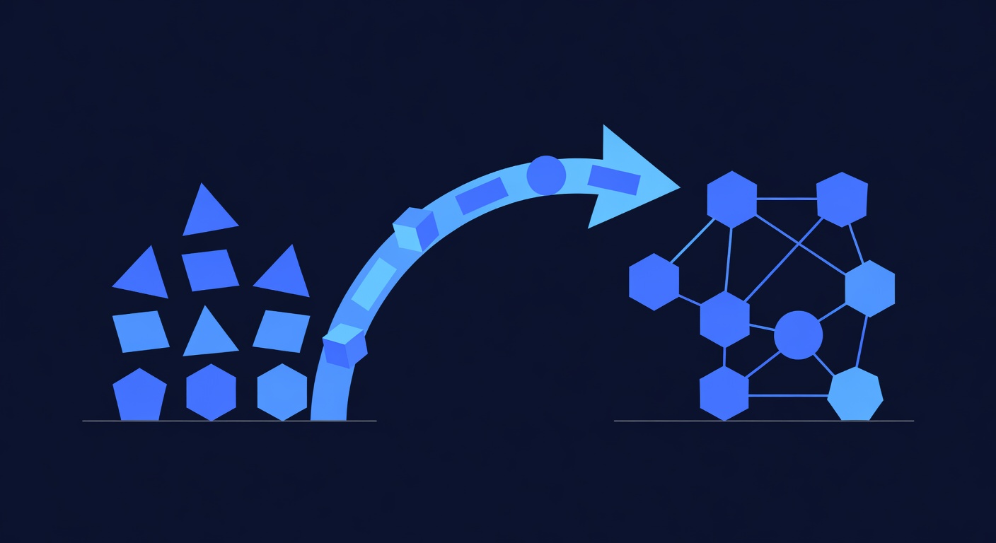 Implementation Playbook: Transitioning Pricing Models