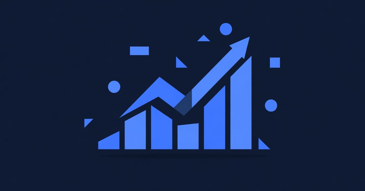 GoHighLevel Agency Pricing Strategy Guide: 7 Models for Every Business Type