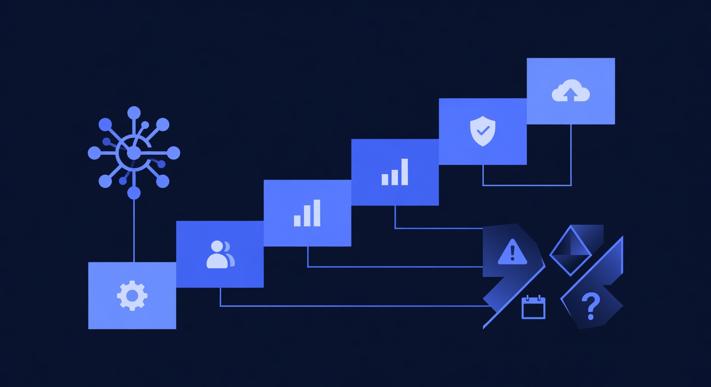 SaaS Pro Tier: What's Included and What You Need to Know