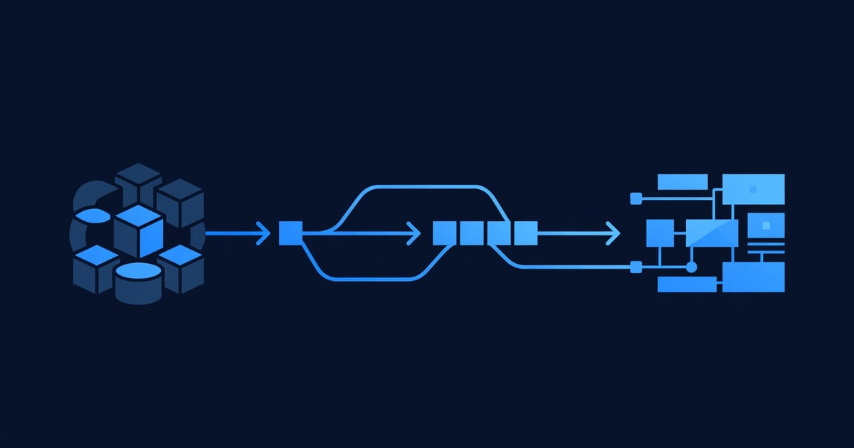 How to Migrate from Infusionsoft to GoHighLevel: Complete Step-by-Step Guide 2026