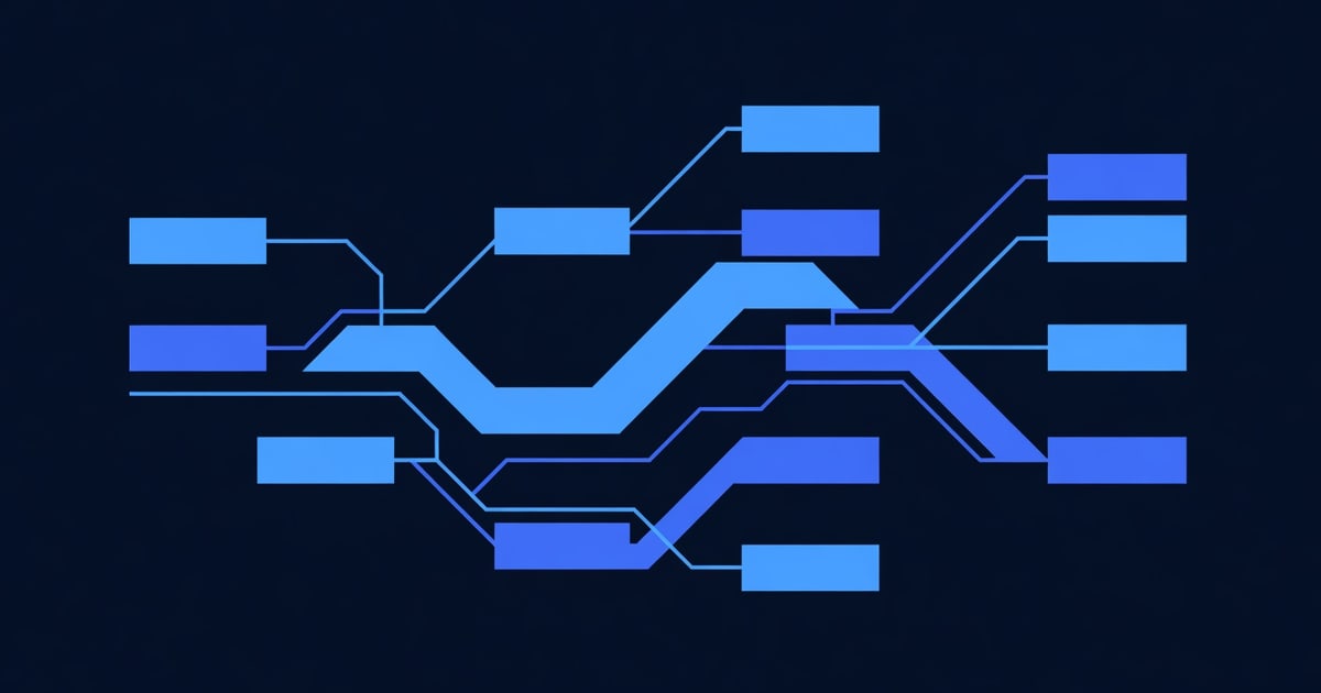 GoHighLevel Automation Workflows: 12 Complete Templates 2026