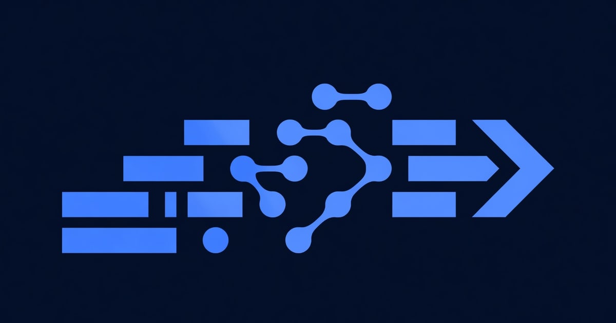 GoHighLevel White Label Client Onboarding Checklist: 14-Step Complete Setup