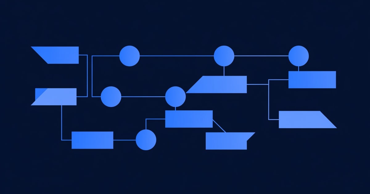 GoHighLevel Zapier Integration: Complete Automation Setup Guide