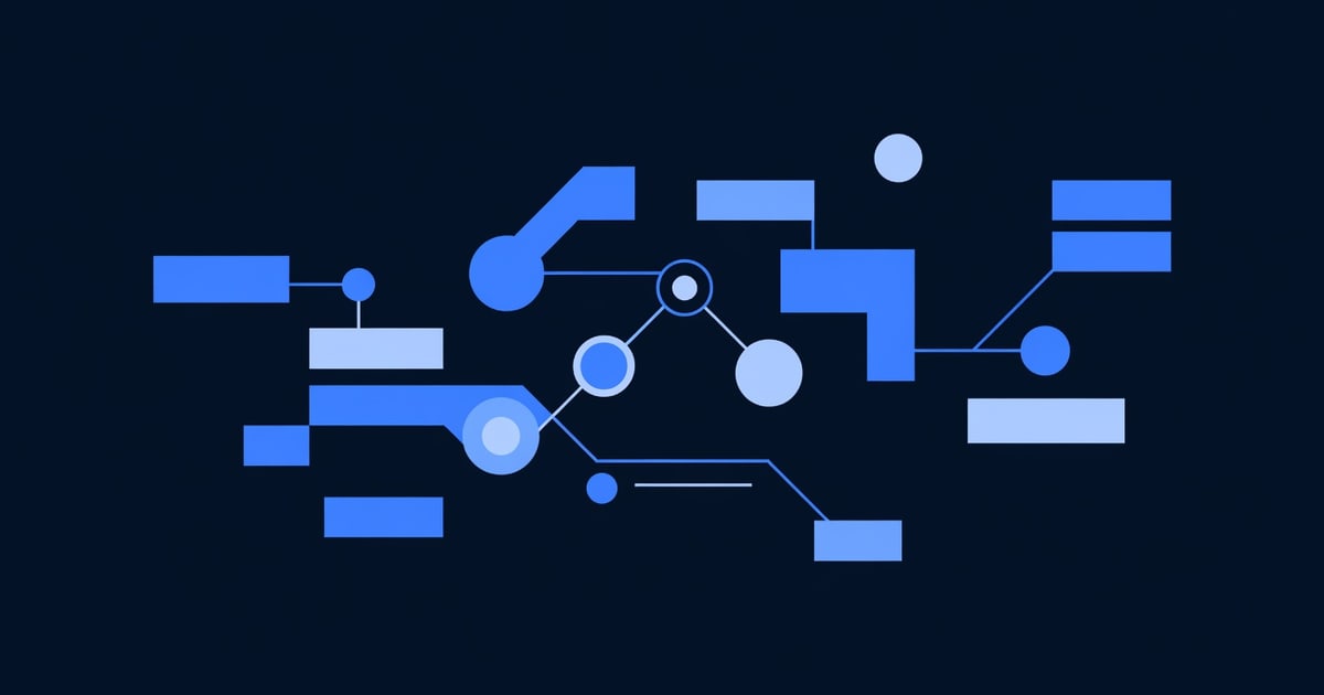GoHighLevel Make.com Integration Guide: Automate Workflows Without Code