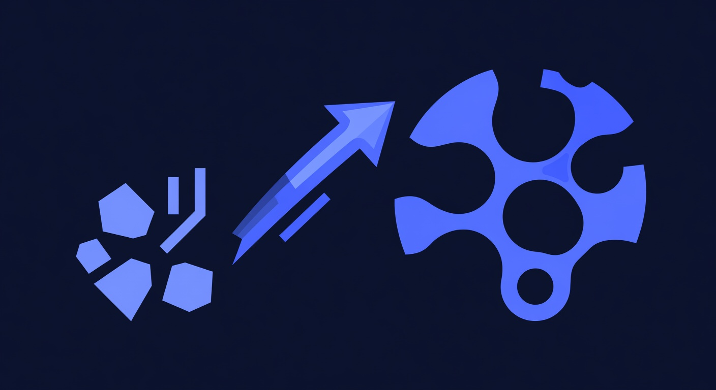 Migration Guide: Switching from Pro to Unlimited
