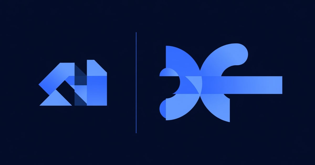 GoHighLevel Pro vs Unlimited: Which Plan Is Right for Your Agency?
