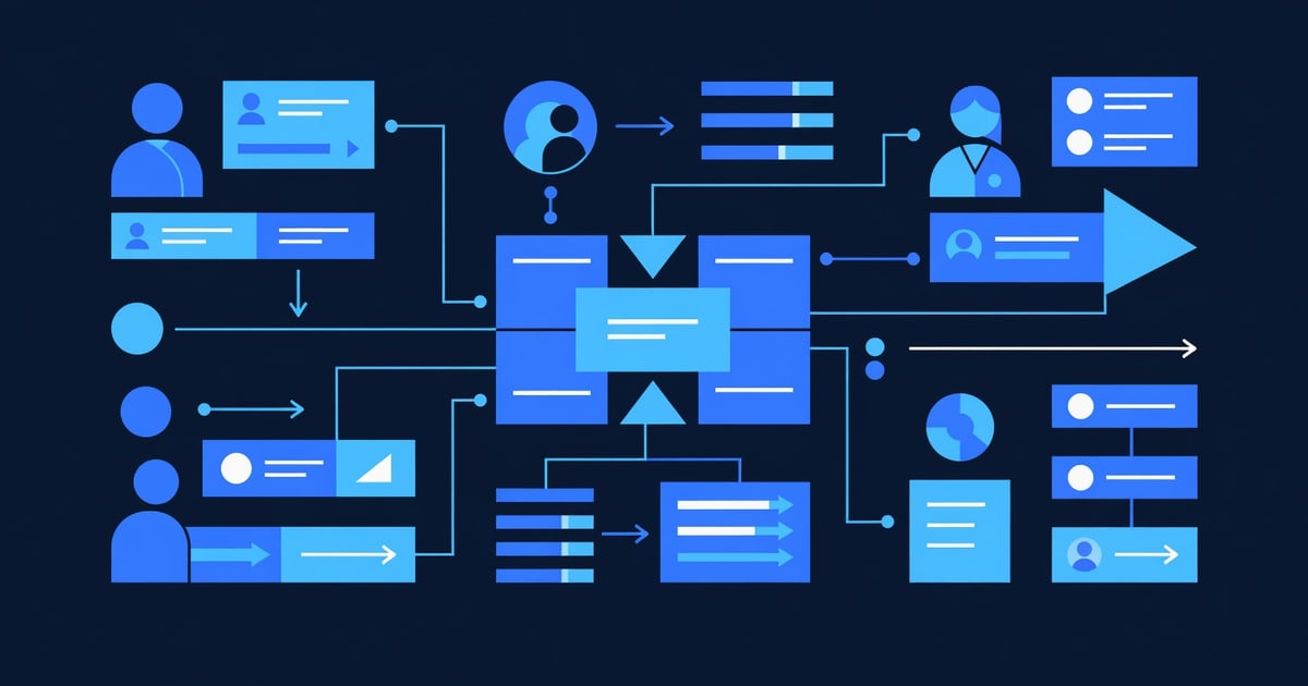 GoHighLevel for Med Spas: CRM Setup & Client Management