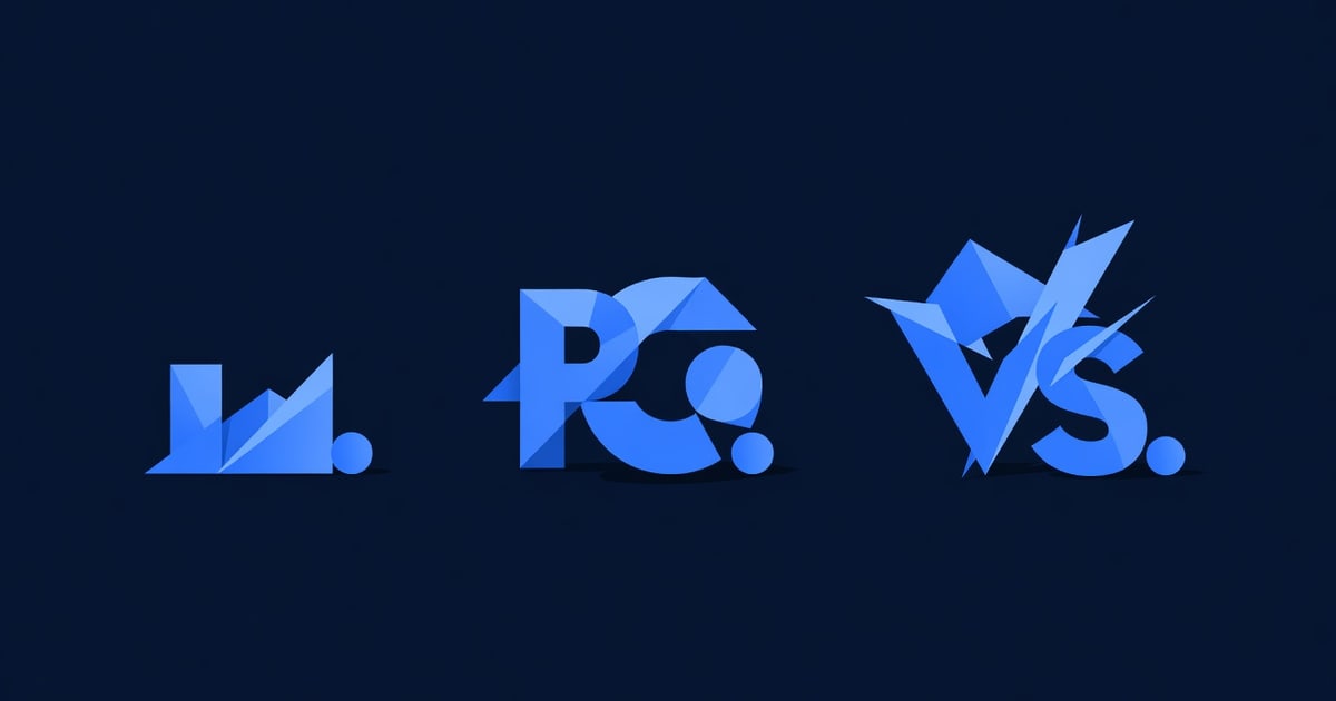 GoHighLevel Pricing Plans & Costs: Starter vs. Pro vs