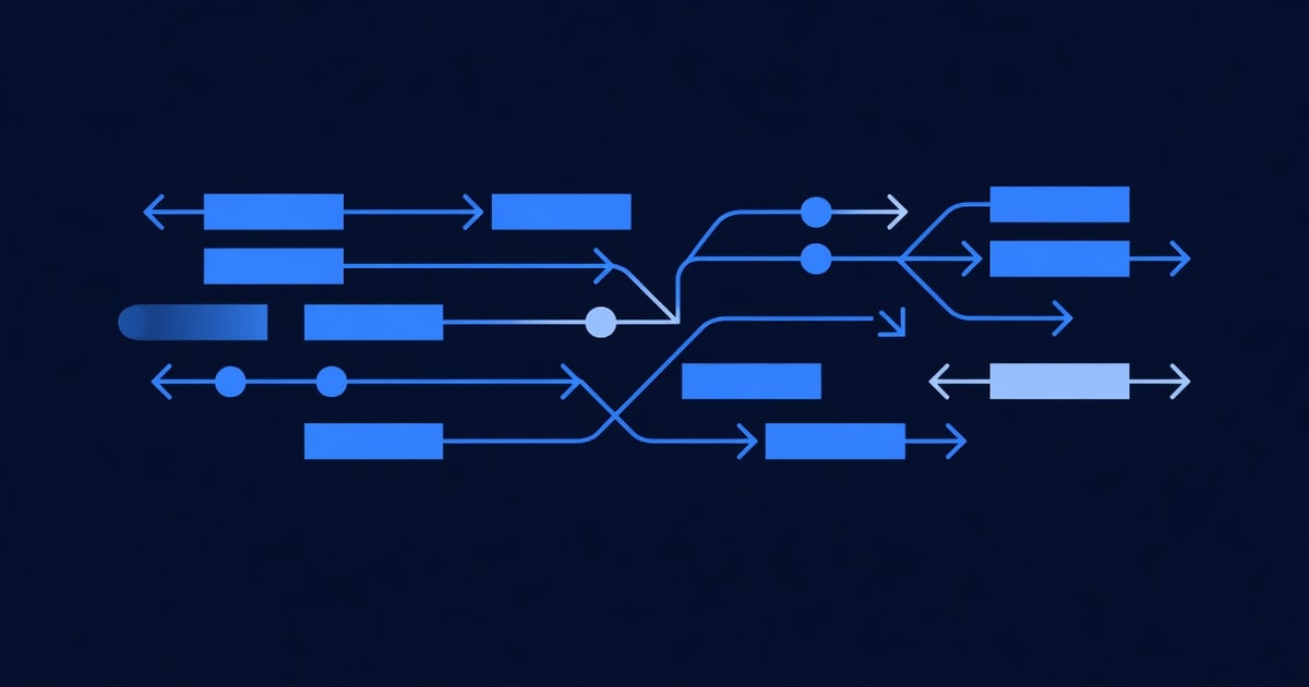 GoHighLevel Pipelines & Automation: Complete Guide