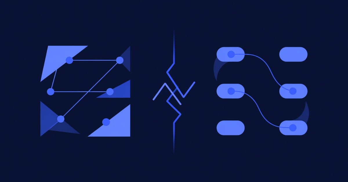 GoHighLevel vs Brevo: Which CRM is Best for Agencies in