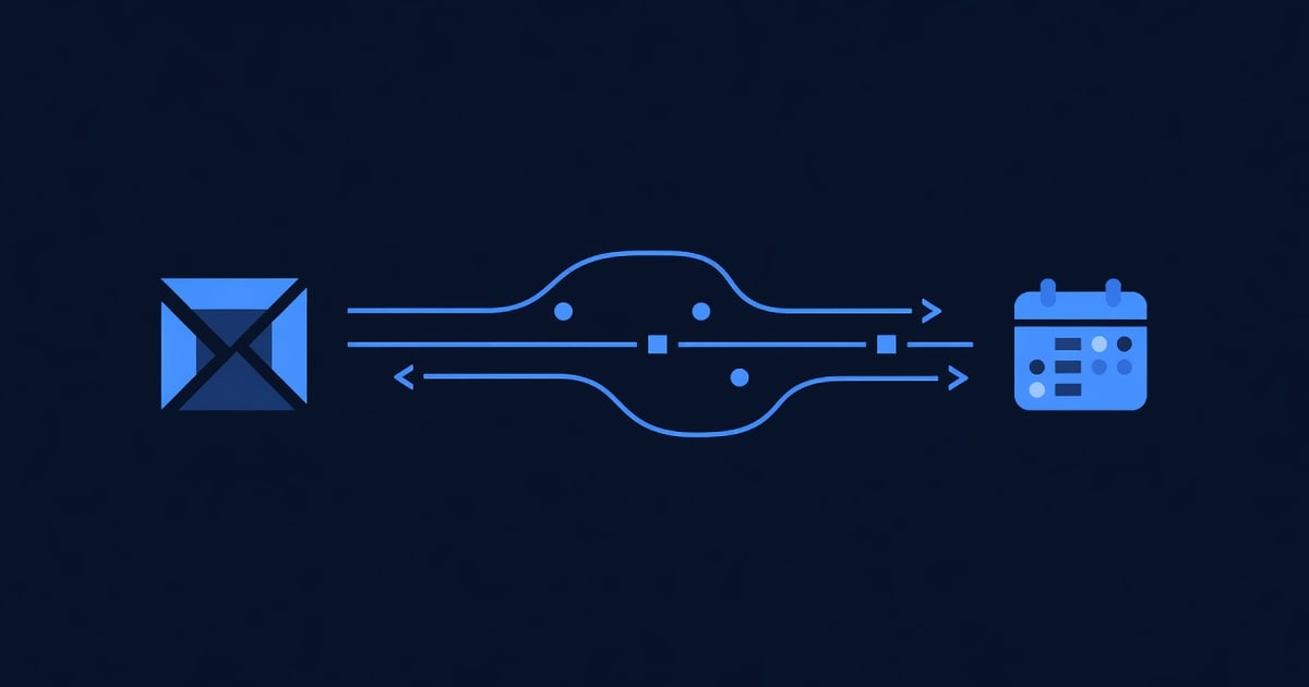 GoHighLevel Calendly Integration: Sync Bookings Instantly