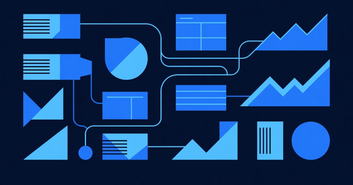 GoHighLevel for HVAC Companies: CRM Software That Wins More