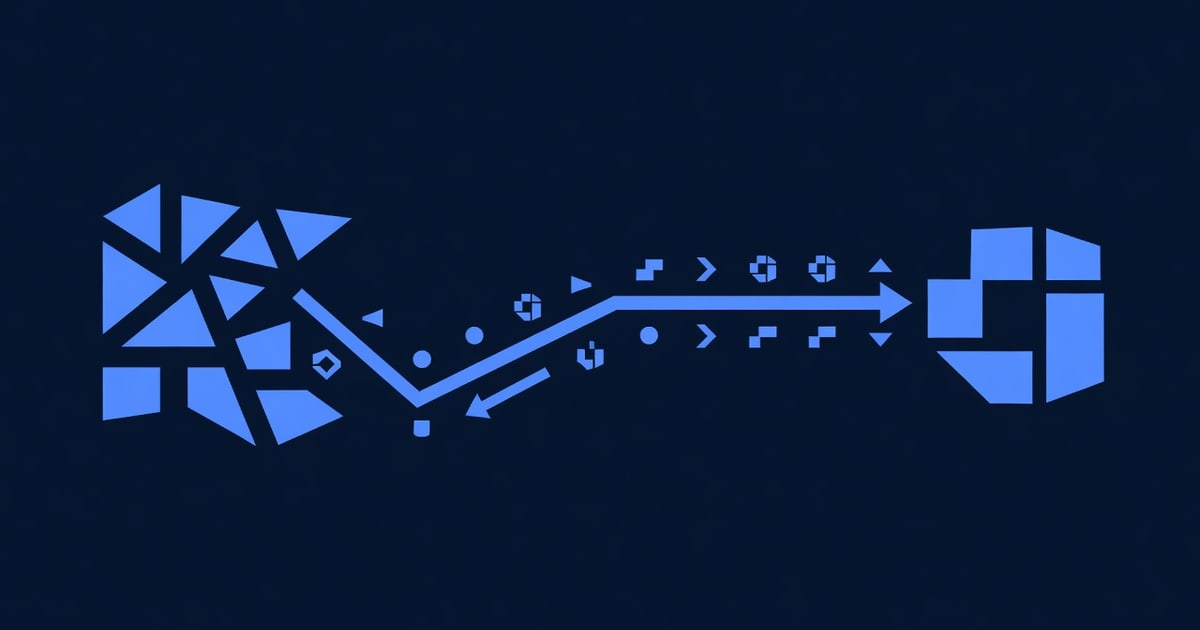 Migrate from Klaviyo to GoHighLevel: 11-Step Playbook