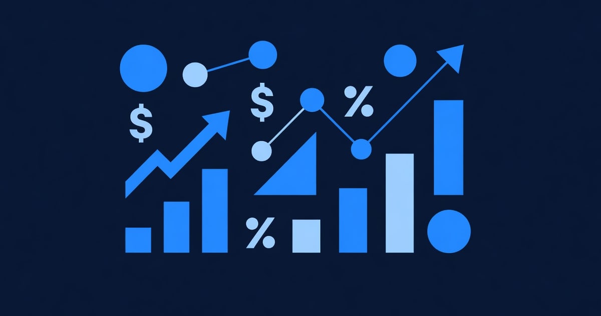 GoHighLevel Pricing Worth the Investment? ROI Breakdown for