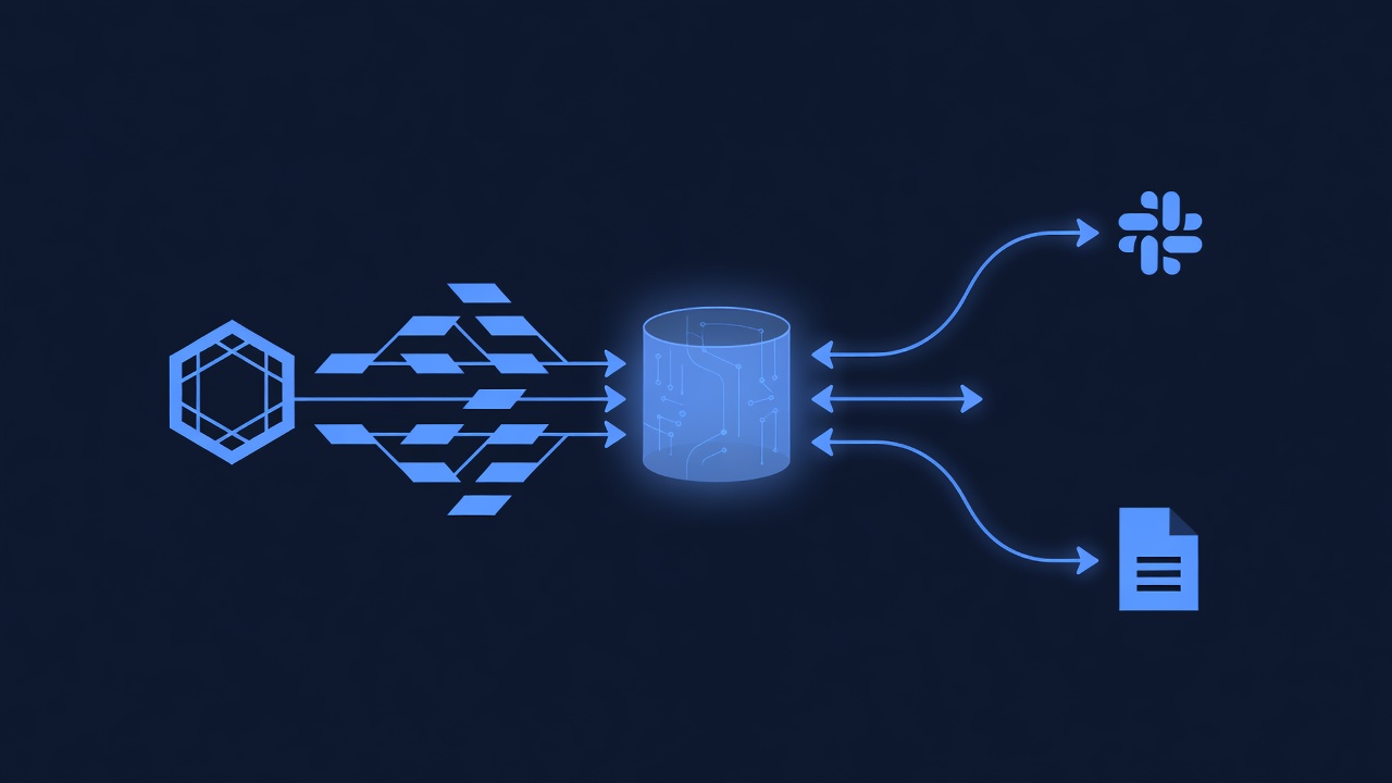 Part 3: Webhooks (Real-Time Bidirectional Sync)