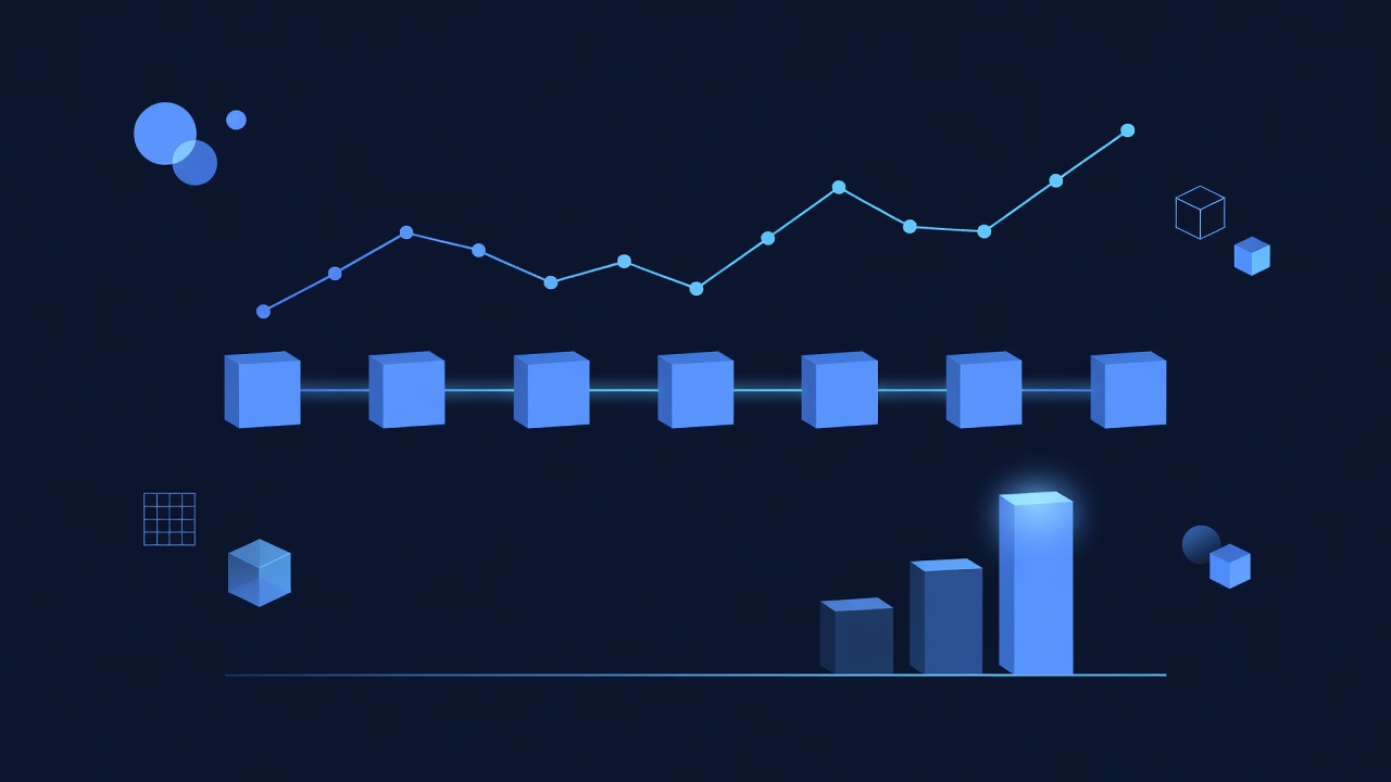 Deal Probability Scoring & Revenue Forecasting
