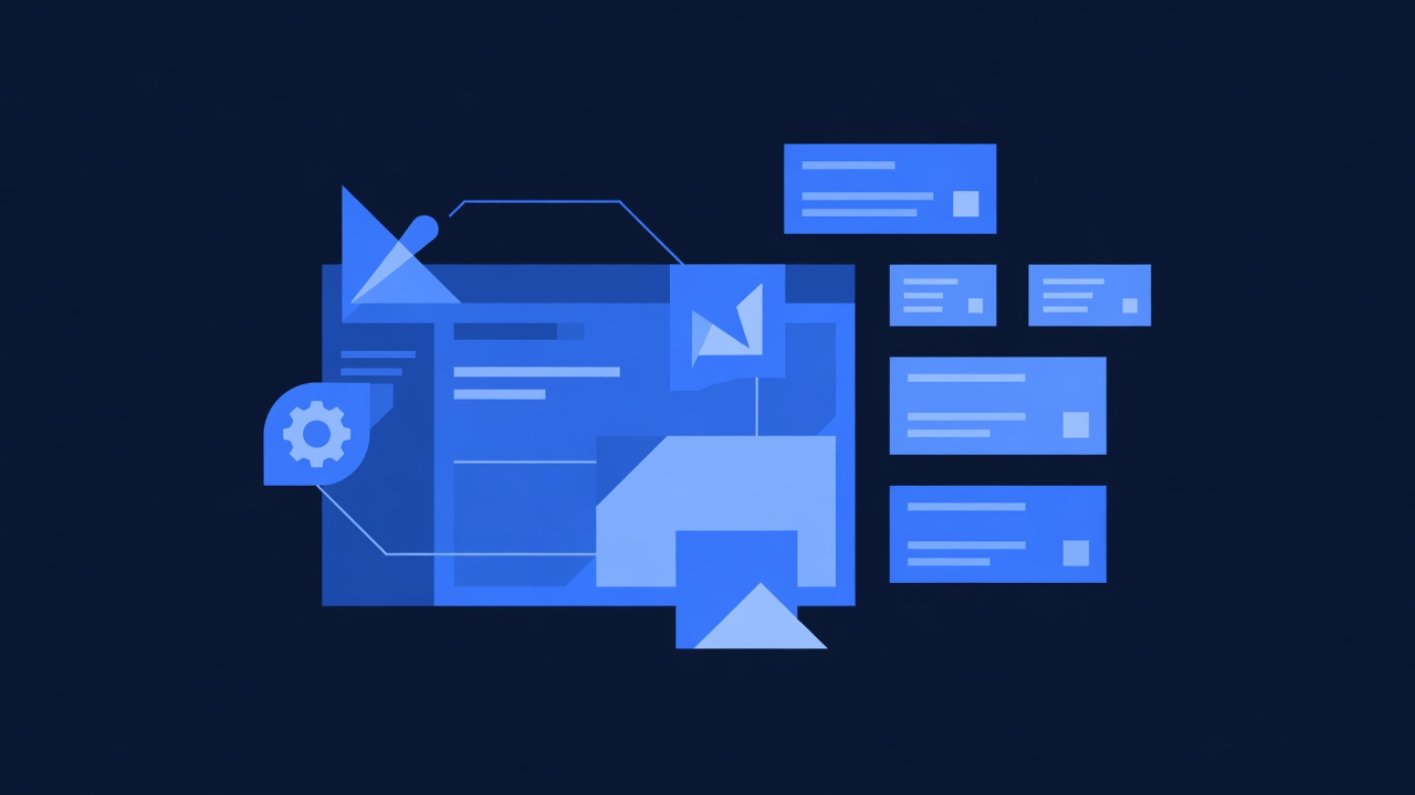 Part 2: Dashboard Branding (10 minutes)