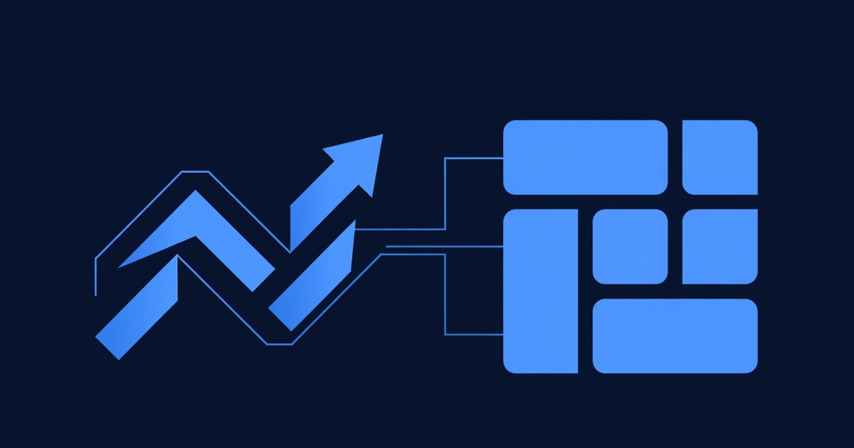 GoHighLevel vs Constant Contact: Which CRM Wins for