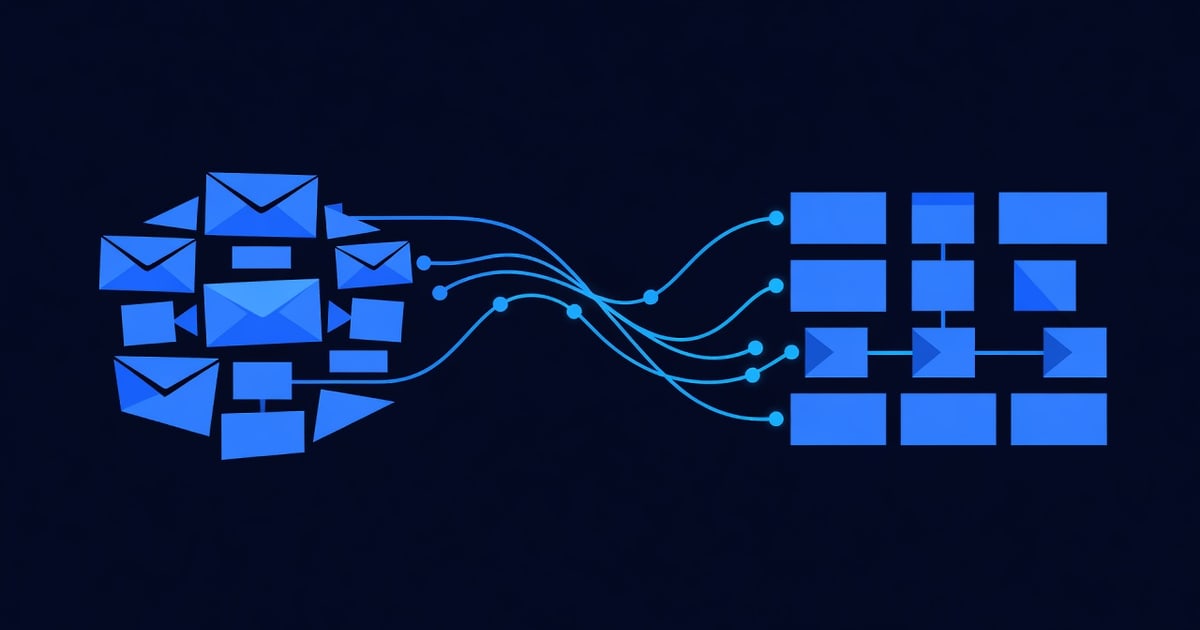 Migrate from Constant Contact to GoHighLevel: Complete Guide