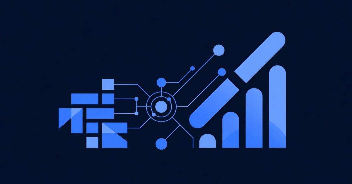 GoHighLevel Unlimited Plan: Complete Cost Analysis & ROI