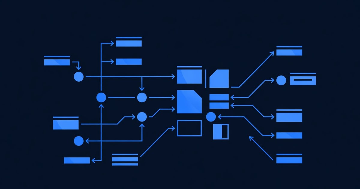 GoHighLevel Webhook Integration: Setup, Automation &