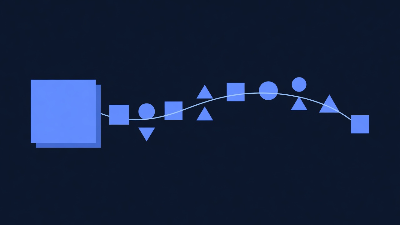 Phase 3: Build Landing Page (30 Minutes)