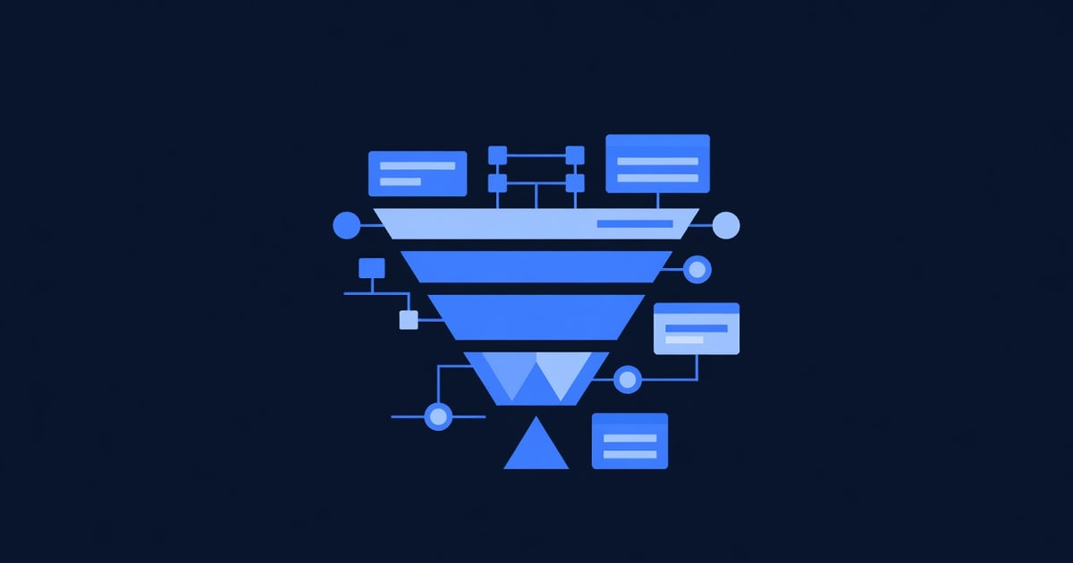 GoHighLevel Funnel Builder: Complete Guide to Creating