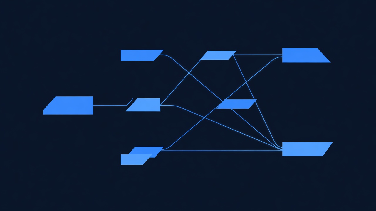Advanced: Workflow Automation Triggers