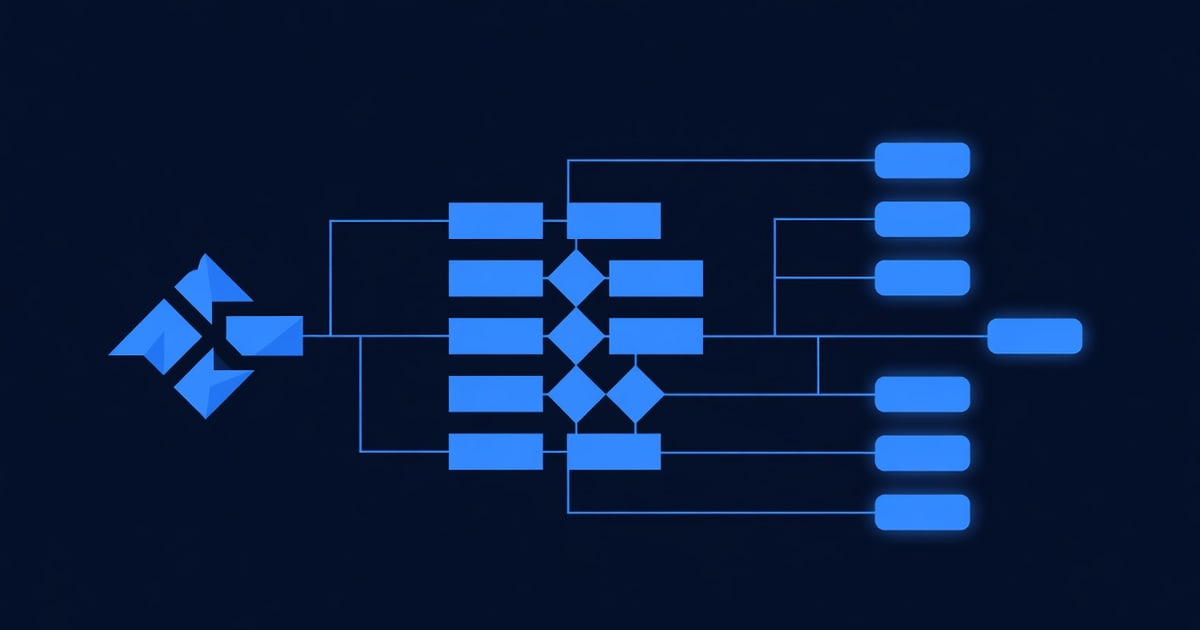 GoHighLevel Pipelines Automation: Step-by-Step Guide to