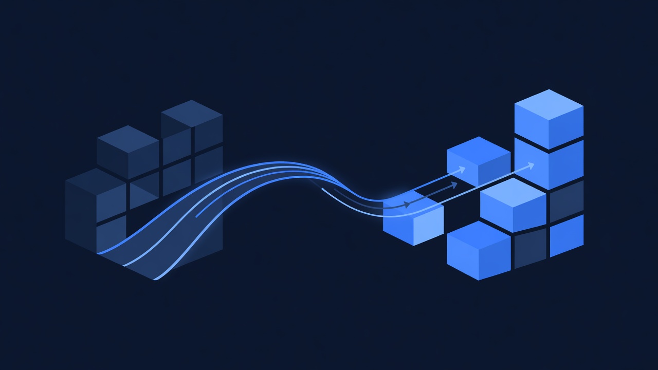 Migration: Switching From Wix to GoHighLevel