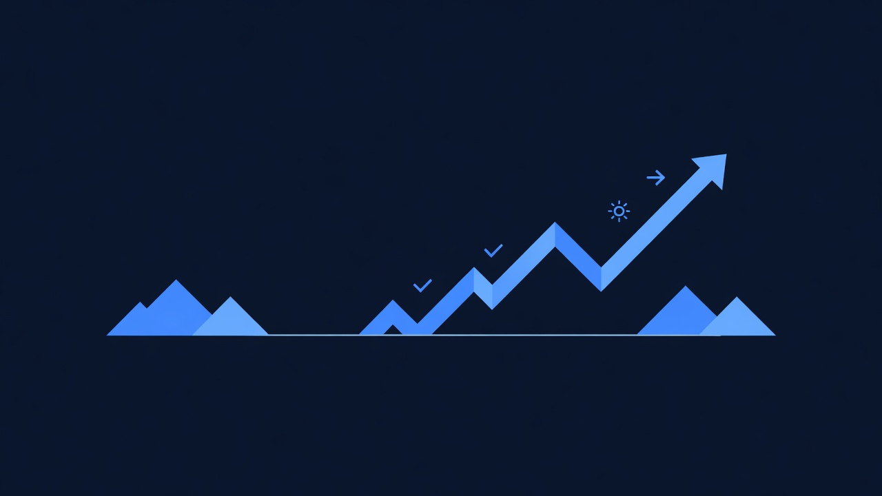 Next Steps