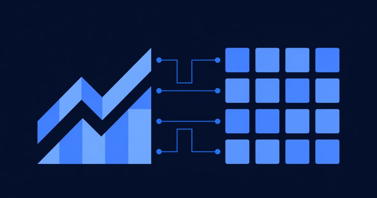 GoHighLevel vs Wix: Which Platform Wins for Agencies in