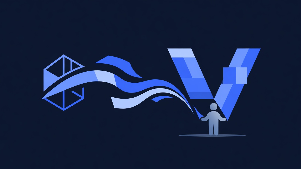 Model 4: The Value-Based Model