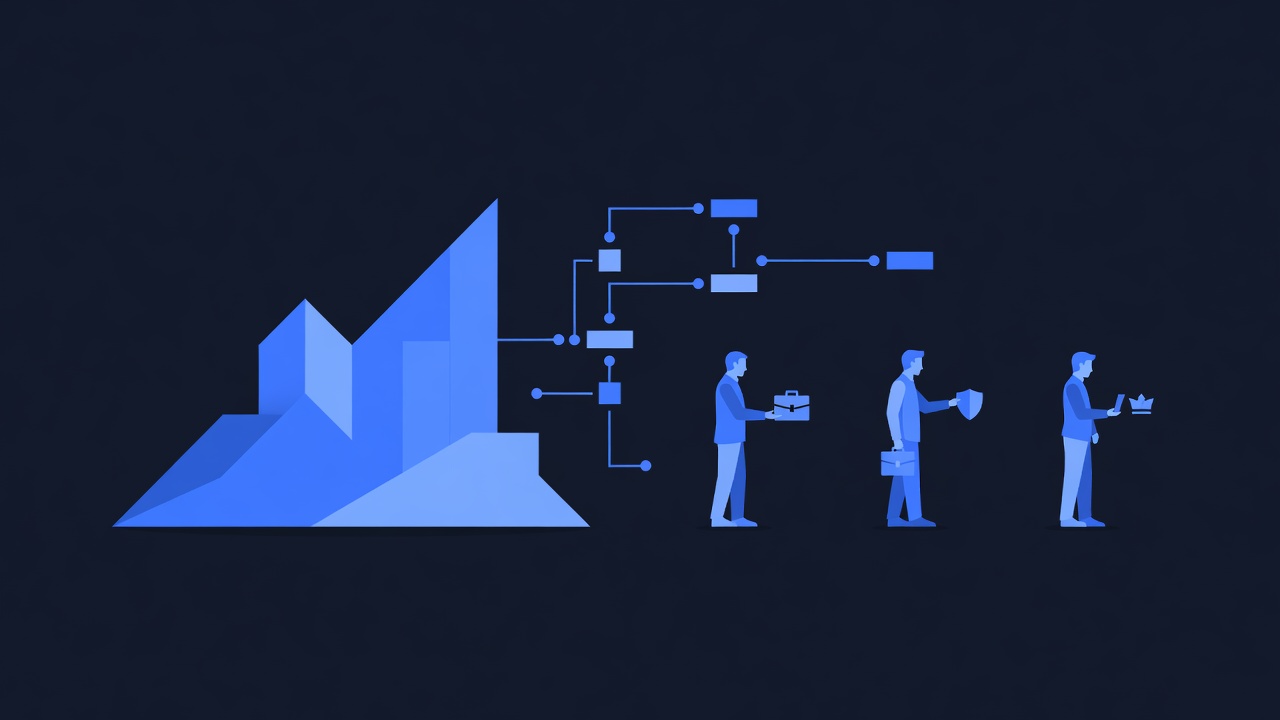 Practical Examples: Real Client Scenarios