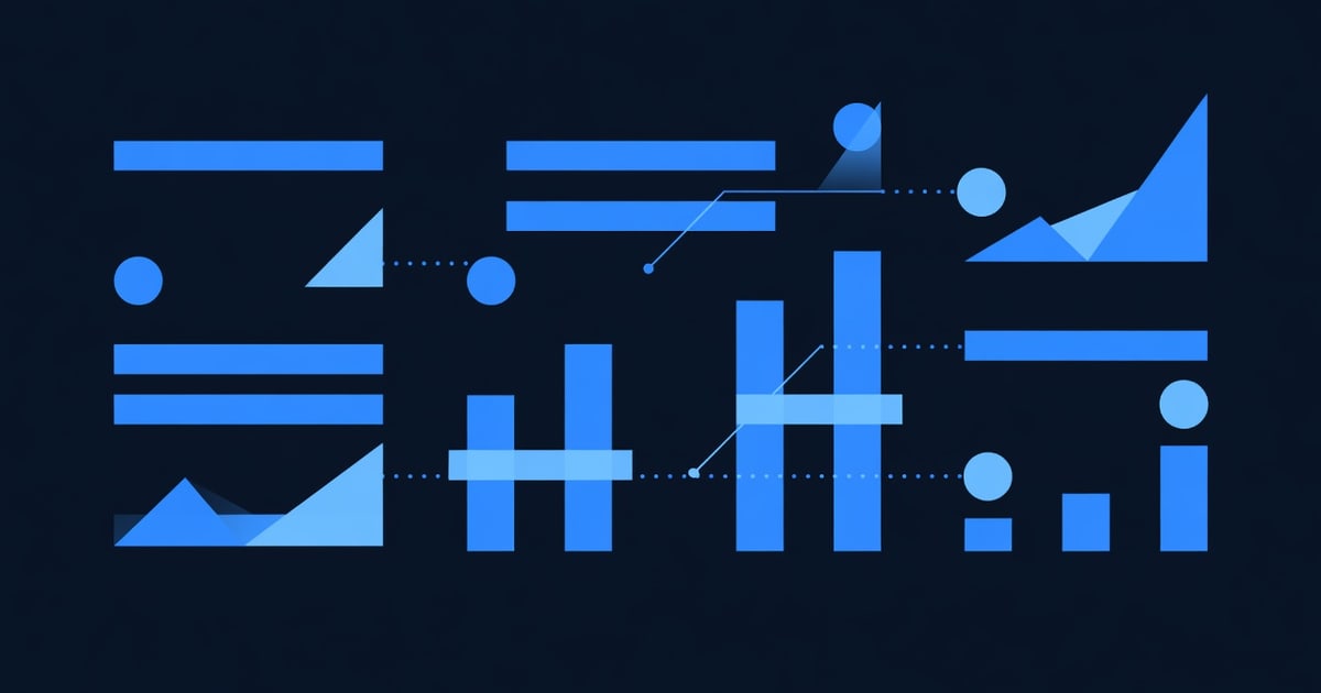 GoHighLevel Agency White-Label Pricing Models: Which Fits