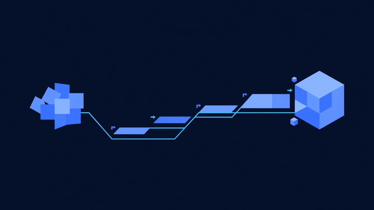 Migration Roadmap: Phases and Timeline