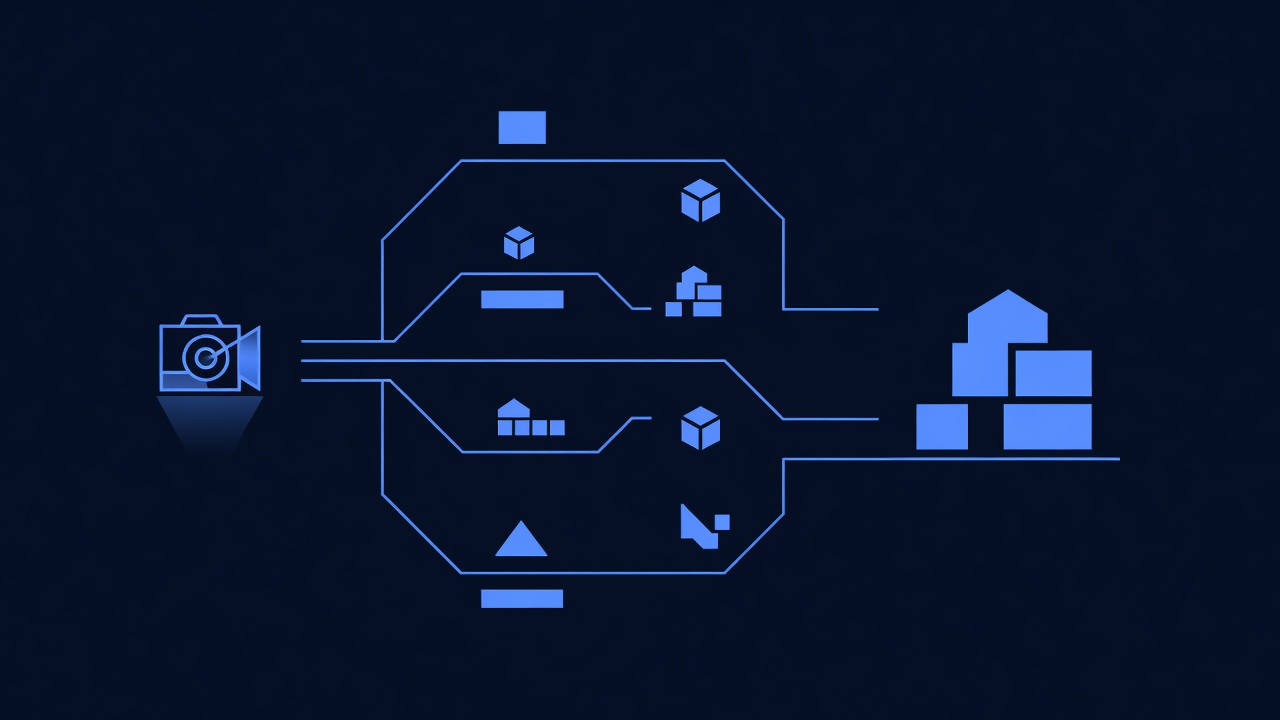 Snapshot Template Best Practices
