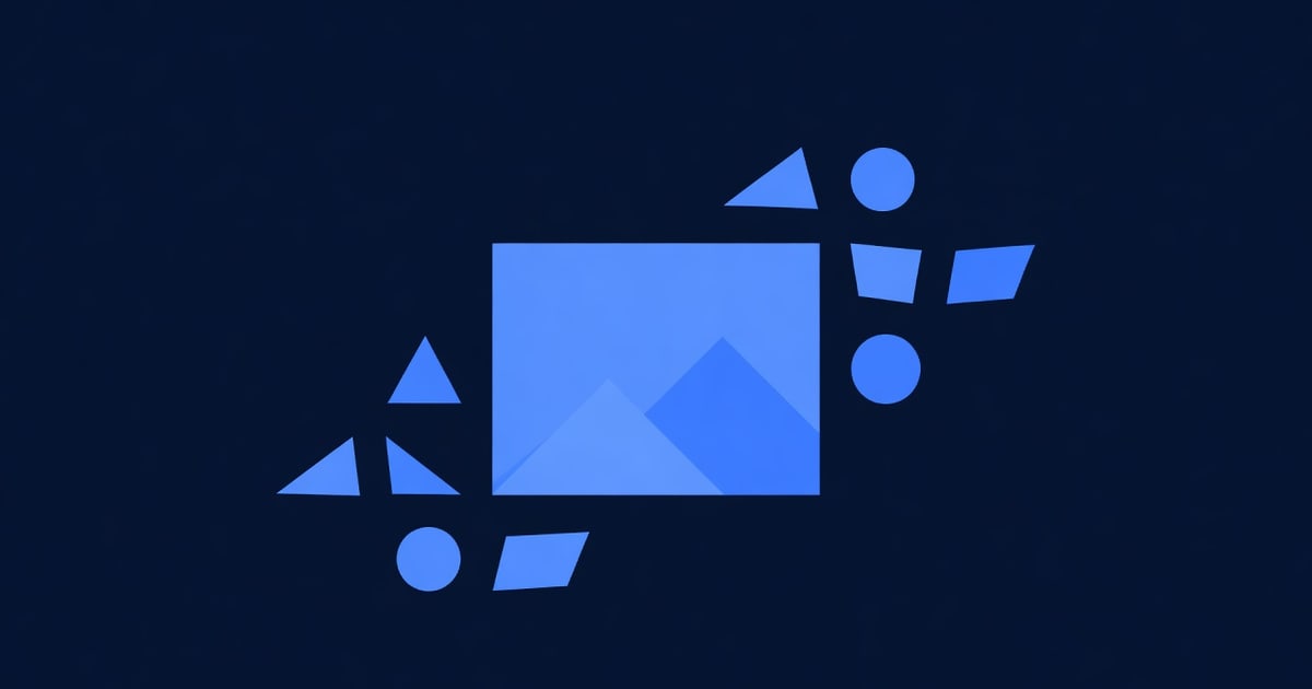 GoHighLevel White-Label Snapshot Templates: Best Practices