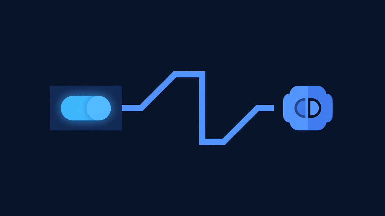 Step 1: Enable Integration in GoHighLevel