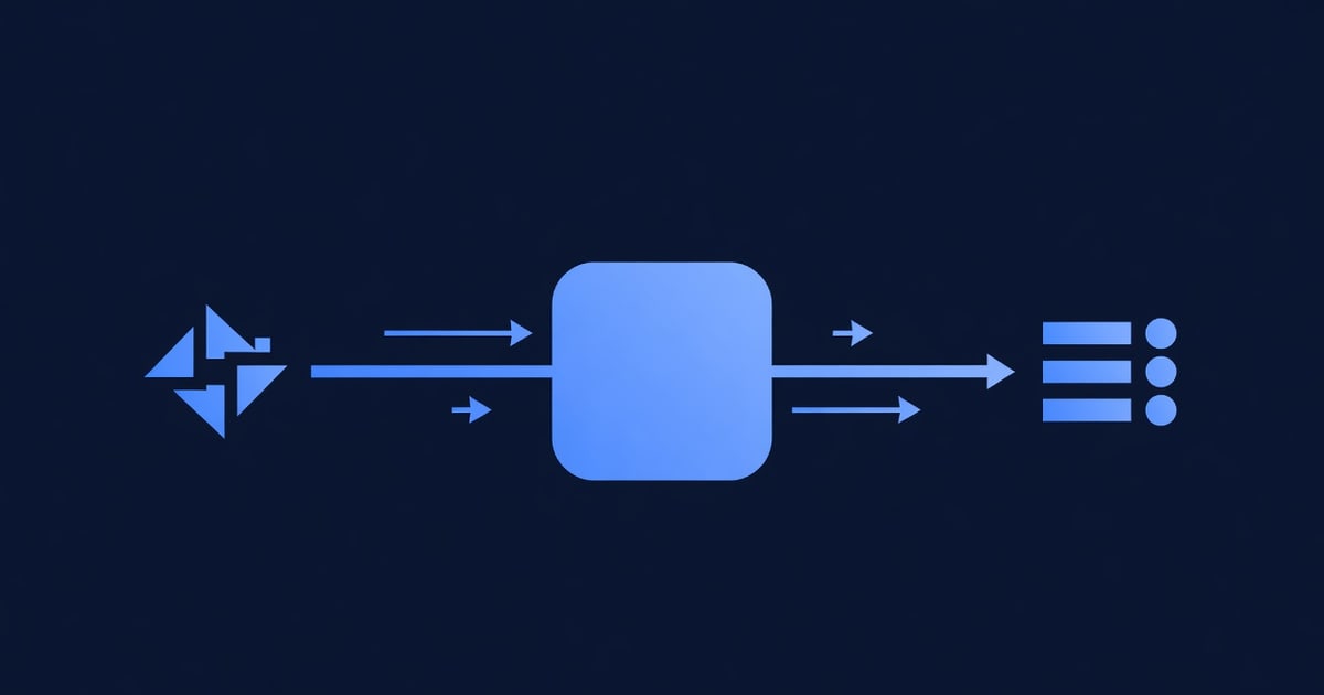 GoHighLevel QuickBooks Integration Setup: Step-by-Step
