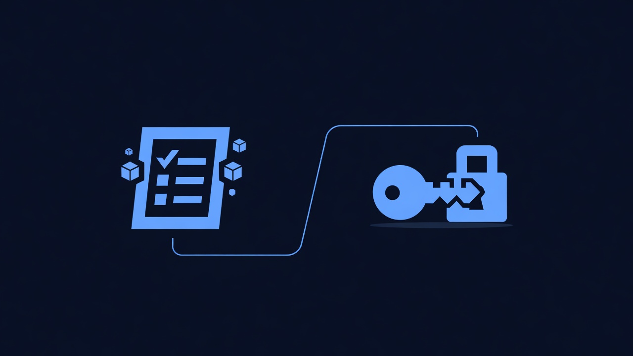 Prerequisites and Permissions
