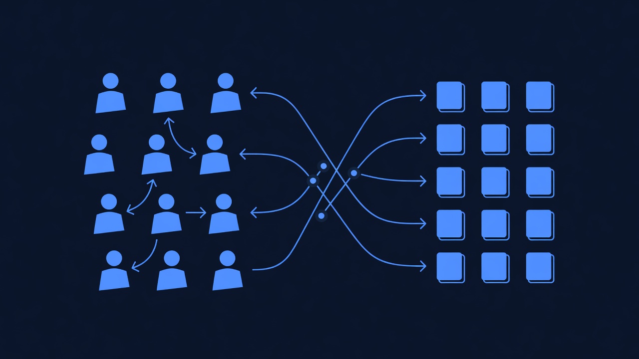 Step 2: Map Shopify Customers to GHL Contacts
